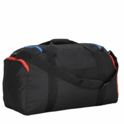 KENORADA Reisetasche SoftLITE Duffle L 49l Bunte Ecken -Aufbewahrungstasche Geschäft 0 11656faf52108ba 1280x1280