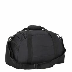 KENORADA Reisetasche SoftLITE Duffle S 18l Schwarz 29 KENORADA Reisetasche SoftLITE Duffle S 18l Schwarz -Aufbewahrungstasche Geschäft 0 11656fb00f03862 1280x1280