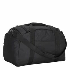 KENORADA Reisetasche SoftLITE Duffle M 31l Schwarz -Aufbewahrungstasche Geschäft 0 11656fb03bc8551 1280x1280