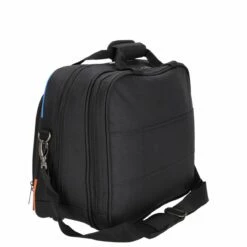 KENORADA Flugumhänger SoftLITE Bunte Ecken -Aufbewahrungstasche Geschäft 0 11656fb1220861a 1280x1280