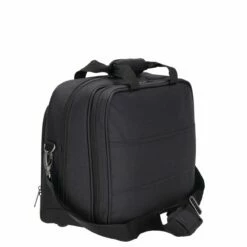 KENORADA Flugumhänger SoftLITE Schwarz -Aufbewahrungstasche Geschäft 0 11656fb182b89ad 1280x1280