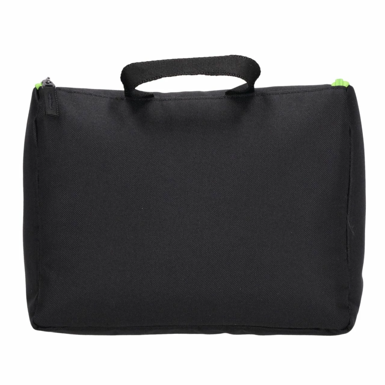 KENORADA Kulturbeutel SoftLITE Bunte Ecken 13 KENORADA Kulturbeutel SoftLITE Bunte Ecken – Bild 11