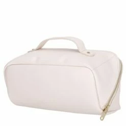 Guess Kulturbeutel Make-up Case Stone -Aufbewahrungstasche Geschäft 0 116578e7d97fe42 1280x1280