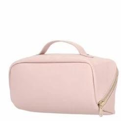 Guess Kulturbeutel Make-up Case Rose 27 Guess Kulturbeutel Make-up Case Rose -Aufbewahrungstasche Geschäft 0 116578e7fe9d0b0 1280x1280