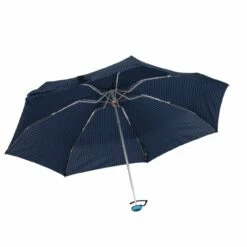 Knirps Taschenschirm X1 2Cross Ecorepel Sea 25 Knirps Taschenschirm X1 2Cross Ecorepel Sea -Aufbewahrungstasche Geschäft 0 116578e926541a8 1280x1280