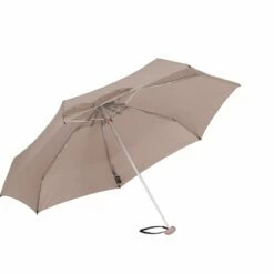 Knirps Taschenschirm X1 Mini 18cm Pearl -Aufbewahrungstasche Geschäft 0 116578e9b33208f 1280x1280