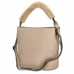 Glüxklee Kurzgriff Tasche GX-2868 Camel -Aufbewahrungstasche Geschäft 0 11657b89e2c7ae2 1280x1280