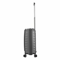 Von Cronshagen Reisetrolley Balto 4w S-VT 55cm Anthra -Aufbewahrungstasche Geschäft 0 11657b8bc04632b 1280x1280