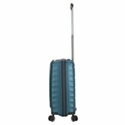 Von Cronshagen Reisetrolley Balto 4w S-VT 55cm Green -Aufbewahrungstasche Geschäft 0 11657b8c1d30e55 1280x1280