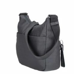 Mandarina Duck Beuteltasche MD20 Hobo Steel 26 Mandarina Duck Beuteltasche MD20 Hobo Steel -Aufbewahrungstasche Geschäft 0 11658221dbc02b4 1280x1280