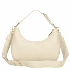 Love Moschino Beuteltasche Borse City Avorio 28 Love Moschino Beuteltasche Borse City Avorio -Aufbewahrungstasche Geschäft 0 11658222758b9d7 1280x1280