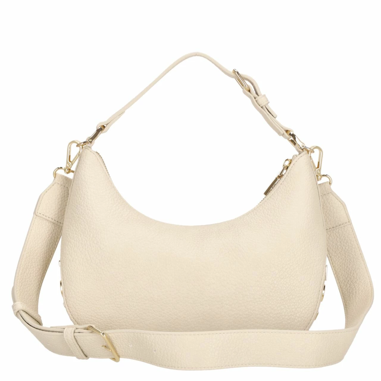 Love Moschino Beuteltasche Borse City Avorio 13 Love Moschino Beuteltasche Borse City Avorio – Bild 11