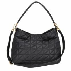 Love Moschino Beuteltasche BORSA PU Nero -Aufbewahrungstasche Geschäft 0 116582229ddb4ab 1280x1280