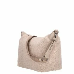 Glüxklee Umhängetasche GX-2866 Camel -Aufbewahrungstasche Geschäft 0 1165837224b51c6 1280x1280