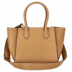 Love Moschino Kurzgriff Tasche Borsa JC4109 Cammello 28 Love Moschino Kurzgriff Tasche Borsa JC4109 Cammello -Aufbewahrungstasche Geschäft 0 11659c807e16f7f 1280x1280