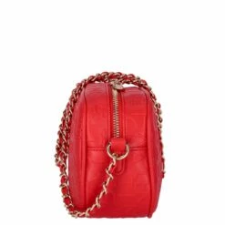 Valentino Umhängetasche Relax Rosso -Aufbewahrungstasche Geschäft 0 11659dd15e7cb13 1280x1280