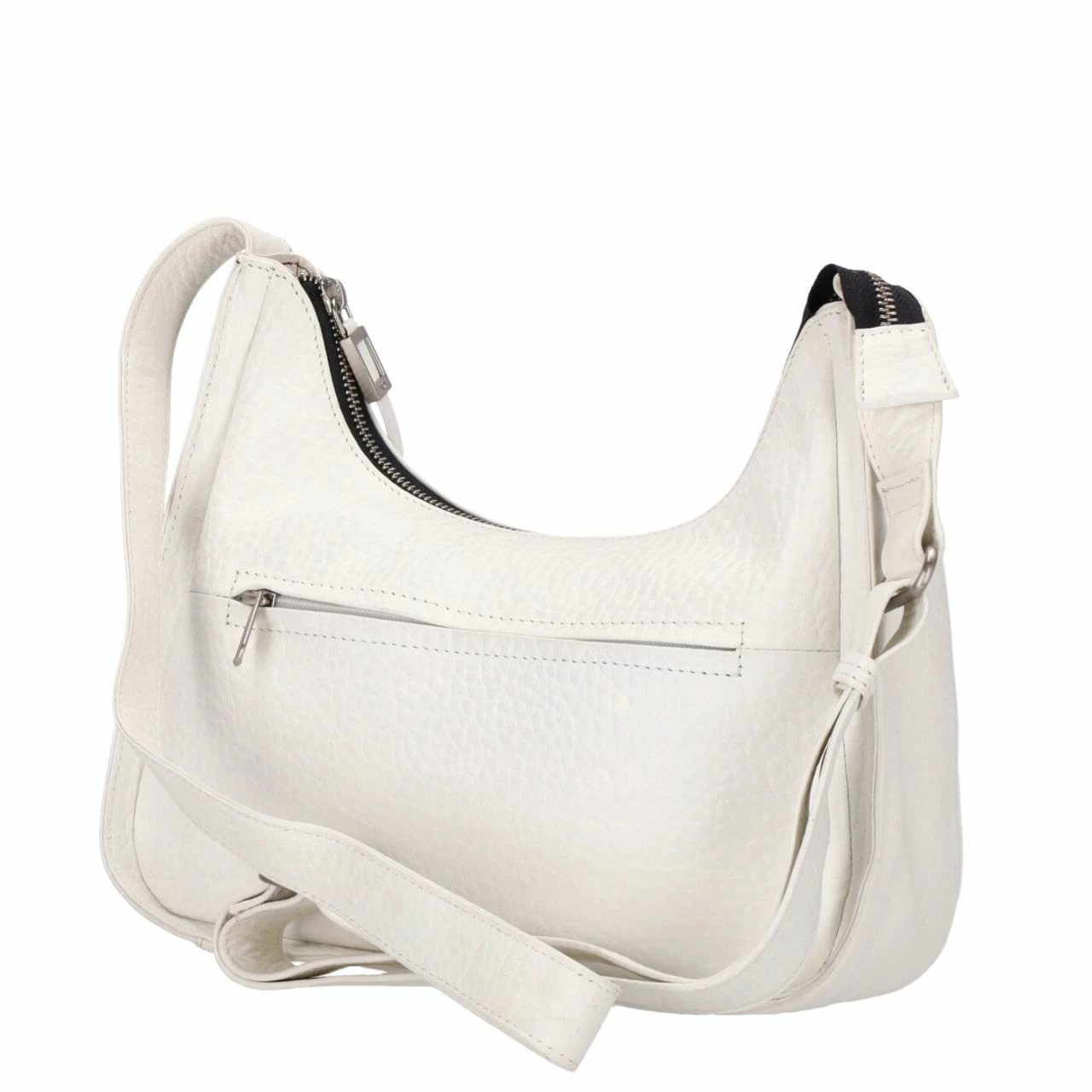 Voi Umhängetasche 22109 Weiß 13 Voi Umhängetasche 22109 Weiß – Bild 11