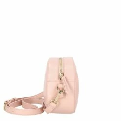 Valentino Umhängetasche Special Martu Cipria 25 Valentino Umhängetasche Special Martu Cipria -Aufbewahrungstasche Geschäft 0 11659dd1c7d653d 1280x1280