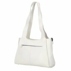 Voi Shopper Tonya 22116 Weiß 27 Voi Shopper Tonya 22116 Weiß -Aufbewahrungstasche Geschäft 0 11659dd230cd47b 1280x1280