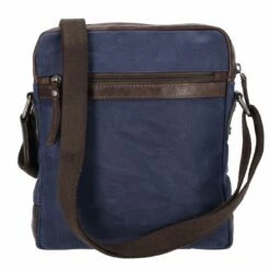 Von Cronshagen Umhängetasche Vuori Cross Bag Blue 28 Von Cronshagen Umhängetasche Vuori Cross Bag Blue -Aufbewahrungstasche Geschäft 0 11659dd2b2a89c5 1280x1280