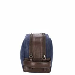 Von Cronshagen Kulturbeutel Aldorassa Blue -Aufbewahrungstasche Geschäft 0 11659dd318aab22 1280x1280