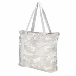 Bench Shopper 64169 Hellgrau/weiß 27 Bench Shopper 64169 Hellgrau/weiß -Aufbewahrungstasche Geschäft 0 11659f2293a801a 1280x1280