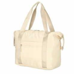 Glüxklee Shopper GX-9004 Offwhite -Aufbewahrungstasche Geschäft 0 11659f232928b53 1280x1280