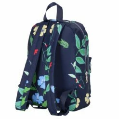 Bench Damenrucksack 64158 Dunkelblau/bunt 27 Bench Damenrucksack 64158 Dunkelblau/bunt -Aufbewahrungstasche Geschäft 0 11659f23c3421c9 1280x1280