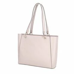 Guess Shopper Noelle Noel Tote Light Rose -Aufbewahrungstasche Geschäft 0 1165a073e6e6a6a 1280x1280