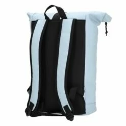 Black Hawk Rucksack BKR-113 Rolltop Hellblau 27 Black Hawk Rucksack BKR-113 Rolltop Hellblau -Aufbewahrungstasche Geschäft 0 1165a0745a91ef1 1280x1280