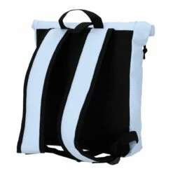 Black Hawk Rucksack BKR/113/S Rolltop Hellblau -Aufbewahrungstasche Geschäft 0 1165a0747fc0ff9 1280x1280