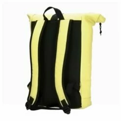 Black Hawk Rucksack BKR-113 Rolltop Gelb 27 Black Hawk Rucksack BKR-113 Rolltop Gelb -Aufbewahrungstasche Geschäft 0 1165a074ca91bf8 1280x1280