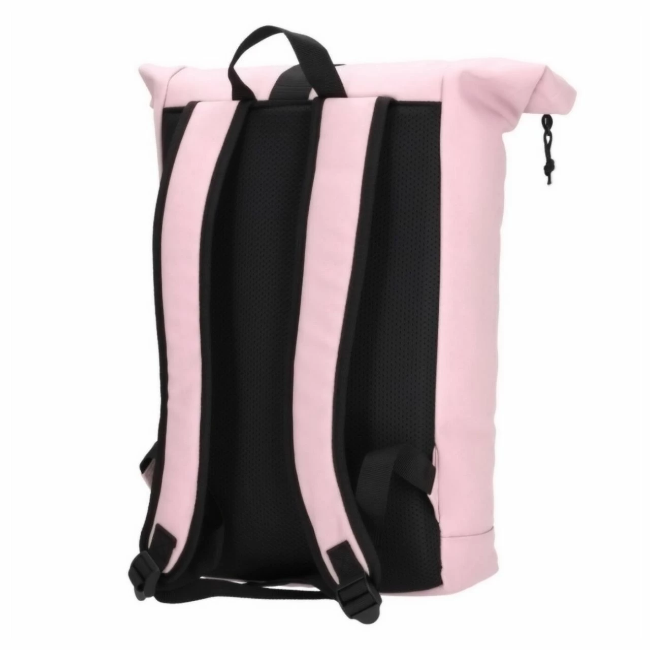 Black Hawk Rucksack BKR-113 Rolltop Eisrose 13 Black Hawk Rucksack BKR-113 Rolltop Eisrose – Bild 11