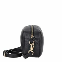 Valentino Umhängetasche Brixton Camera Bag Nero -Aufbewahrungstasche Geschäft 0 1165a5b9e4c4ce2 1280x1280