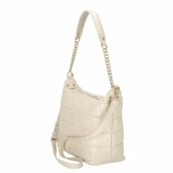 Valentino Beuteltasche Carnaby Ecru 26 Valentino Beuteltasche Carnaby Ecru -Aufbewahrungstasche Geschäft 0 1165a5ba8461479 1280x1280