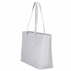 Valentino Shopper Special Martu Hellgrau -Aufbewahrungstasche Geschäft 0 1165a5baa871683 1280x1280