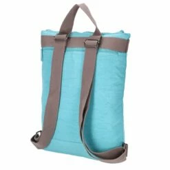 Mustang Rucksack Crotone Backpack Blau -Aufbewahrungstasche Geschäft 0 1165a85d71d5181 1280x1280