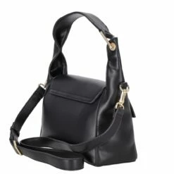 Valentino Beuteltasche Hills 7NM04 Nero 26 Valentino Beuteltasche Hills 7NM04 Nero -Aufbewahrungstasche Geschäft 0 1165aaff45bc5e1 1280x1280