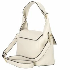 Valentino Beuteltasche Hills 7NM04 Ecru -Aufbewahrungstasche Geschäft 0 1165aaffb6eb9e8 1280x1280