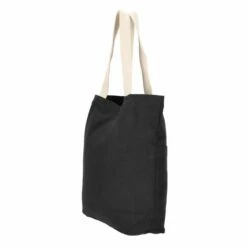 Clover Shopper Arica Schwarz 26 Clover Shopper Arica Schwarz -Aufbewahrungstasche Geschäft 0 1165ab0045bf118 1280x1280