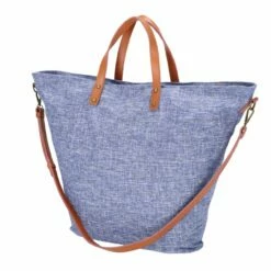 Mustang Shopper Rimini 33.10111 Blau -Aufbewahrungstasche Geschäft 0 1165ab00b2b8394 1280x1280