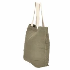 Clover Shopper Arica Oliv -Aufbewahrungstasche Geschäft 0 1165ab00fb03932 1280x1280