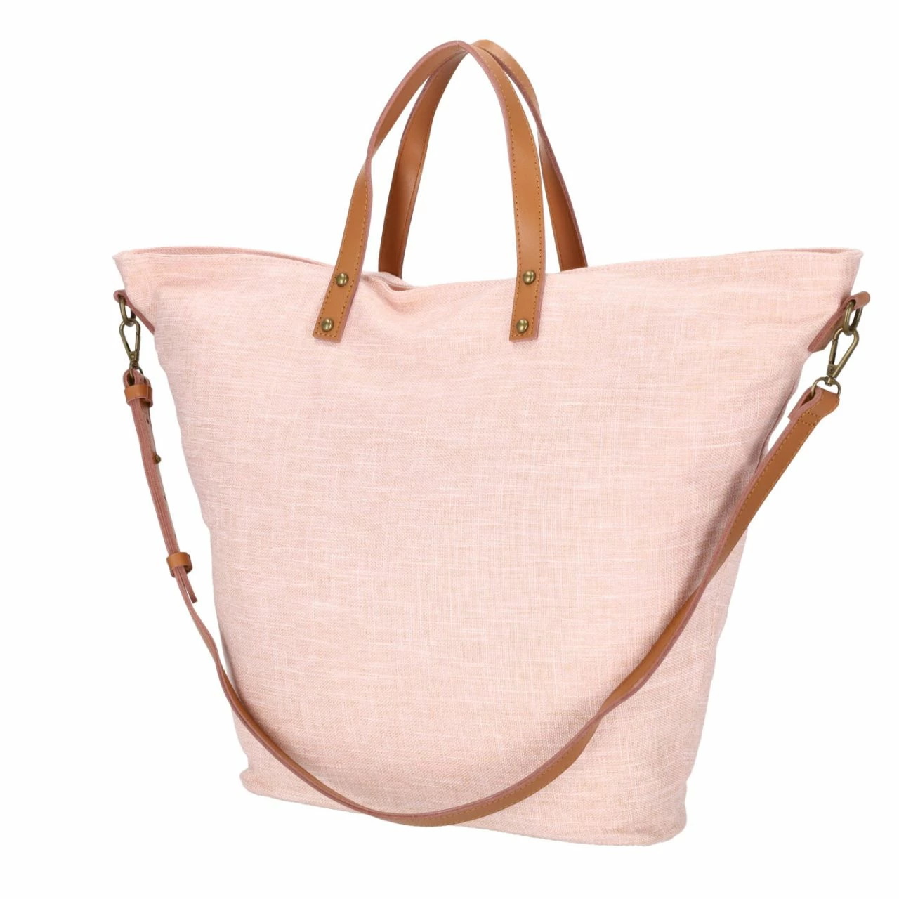 Mustang Shopper Rimini 33.10111 Sommer 13 Mustang Shopper Rimini 33.10111 Sommer – Bild 11