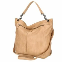 Harbour 2nd Beuteltasche Valdis Sweet Caramel 27 Harbour 2nd Beuteltasche Valdis Sweet Caramel -Aufbewahrungstasche Geschäft 0 1165aef3c414c89 1280x1280