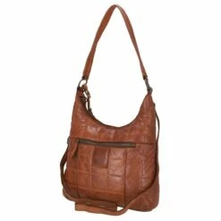 Harbour 2nd Beuteltasche Tarissa Charming Cognac 27 Harbour 2nd Beuteltasche Tarissa Charming Cognac -Aufbewahrungstasche Geschäft 0 1165aef3ea9b716 1280x1280