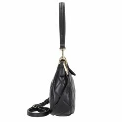 Valentino Beuteltasche Ocarina 3KK39 RE Nero -Aufbewahrungstasche Geschäft 0 1165b1971655d39 1280x1280