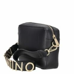 Valentino Umhängetasche Alexia Camera Bag Nero -Aufbewahrungstasche Geschäft 0 1165b1976125ec7 1280x1280