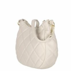 Valentino Beuteltasche Ocarina 3KK39 RE Ecru -Aufbewahrungstasche Geschäft 0 1165b197c4d1c78 1280x1280