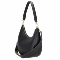Valentino Beuteltasche Alexia Nero 26 Valentino Beuteltasche Alexia Nero -Aufbewahrungstasche Geschäft 0 1165b1981267170 1280x1280