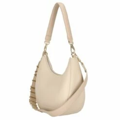 Valentino Beuteltasche Alexia Ecru 26 Valentino Beuteltasche Alexia Ecru -Aufbewahrungstasche Geschäft 0 1165b1985a7c044 1280x1280